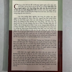 Kiến thức của người nghèo - J.Michael Finger 504626