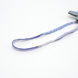 Charm hoa anh đào Hermès 1070508 - Hàng hiệu Authentic 773932