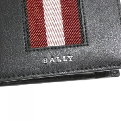 【Sản phẩm mới】Ví BARRY BRIBEL DSH 623148