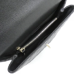 Chanel 92992 Túi - Hàng hiệu Chính hãng 770272