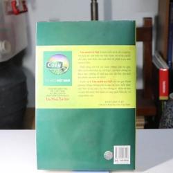 Văn Minh Trà Việt 2012 Trịnh Quang Dũng 466300