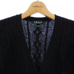 Áo khoác len LAUREN RALPH LAUREN - Hàng hiệu Authentic 775461