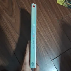 Hương hàn - phỉ ngã tư tồn 706609