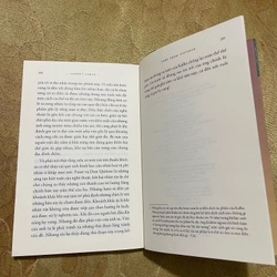 Thần thoại Sisyphus- Albert Camus 470903