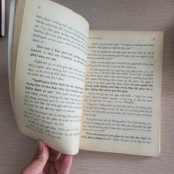 Dạy con làm giàu - Tập 1: Để có những đồng tiền tích cực<br>Robert T. Kiyosaki & Sharon L. Lechter 539556