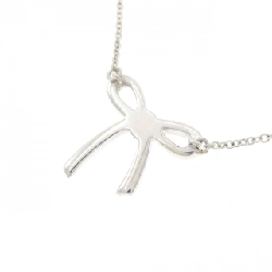 Dây chuyền Tiffany Bow - Hàng hiệu Chính hãng 841618