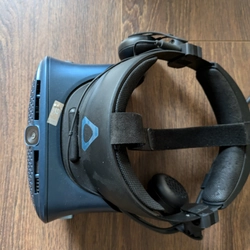 Kính thực tế ảo VR HTC vive cosmos 357608