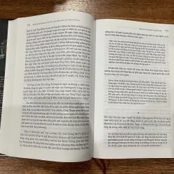 Nhật Hoàng Hirohito Và Công Cuộc Kiến Thiết Nước Nhật Hiện Đại - Herbert P. Bix (10) 1002671