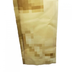 Quần LOEWE S540Y04XEG - Hàng hiệu Chính hãng 816846