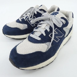 Giày thể thao NEW BALANCE - Hàng hiệu Authentic 904864