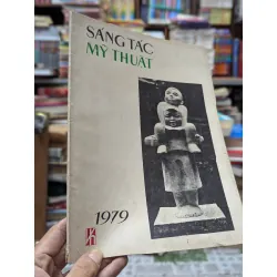Sáng tác mỹ thuât 360933
