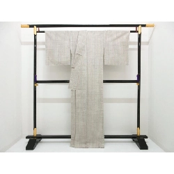 Áo đơn Tsumugi - Hàng hiệu Authentic 878286