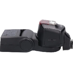 HVL-F43M - Hàng hiệu Authentic 885333