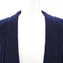 Gucci GUCCI 772864 XKDQ7 Áo khoác - Hàng hiệu Chính hãng 813225