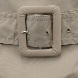 Áo khoác Theory - Hàng hiệu Authentic 820570