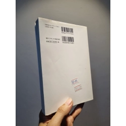 Sách tiếng Nhật 72
