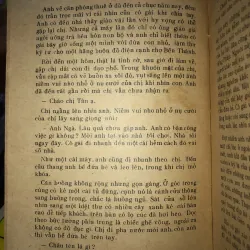 Bán đảo - Thái Bá Lợi 977180