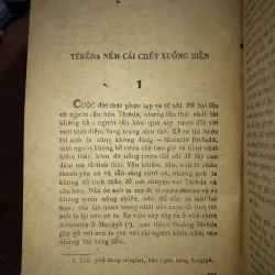 Têrêda - G. Amađô 785907