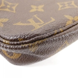 Túi đeo chéo Monogram Louis Vuitton M51980 620363