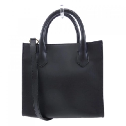 【Mã giảm giá】Túi IACUCCI