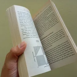 Are you smart enough to work at google, sách ngoại văn tiếng Anh english book  701757