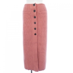 【Mã giảm giá】Chân váy HERMES