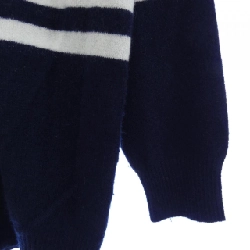 【Mã giảm giá】Granyage Áo len 633992