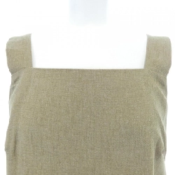 Stola. Đầm - Hàng hiệu Authentic 813414