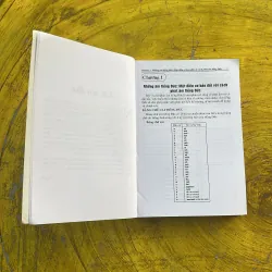 COMBO TIẾNG ĐỨC DÀNH CHO NGƯỜI VIỆT & CÁC TỪ LOẠI TIẾNG ĐỨC 973683