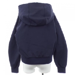 Áo khoác STELLA MCCARTNEY - Hàng hiệu Authentic 814455