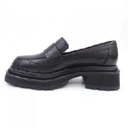 【Mã giảm giá】Giày Chanel CHANEL 663196