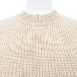 Đầm dài tay HERMES 3H2500D1 - Hàng hiệu Authentic 815556