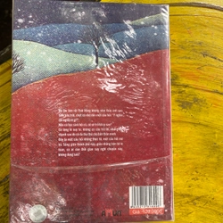 THÀNH PHỐ HOANG VẮNG- THI ĐỊNH NHU 478876