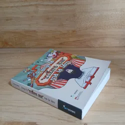 Cũng Là "Tiếng Em" Mà Lạ Lắm 590516