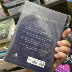 Tôi từng là em trai của một Hiki Komori 970374