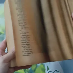 [MIỄN PHÍ BỌC SÁCH] [XƯA] Detective (1998) - Arthur Hailey 1027513