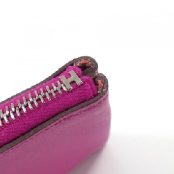 Túi Hermes Atou 20cm 073490CK 622234