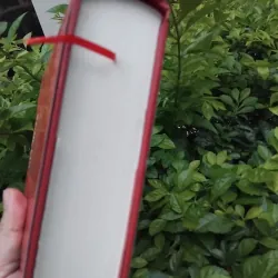 Từ điển chức quan Việt Nam của Đỗ Văn Ninh  985326