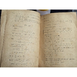 50 đề tổng hợp câu hỏi và toán 12b - Đặng Văn Định & Đinh Đức Mậu 539239