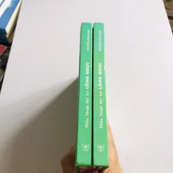 PHẪU THUẬT NỘI SOI LỒNG NGỰC  675226