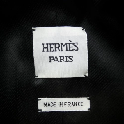 HERMES 5H0280DB Áo khoác 632560