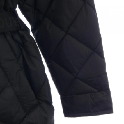 Áo khoác lông vũ DUVETICA BIBARI 631475