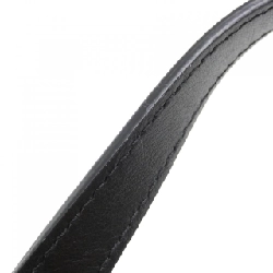 Túi xách Loewe Puzzle Fold Mini A657V25X01 611276