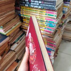 Thông điệp từ các vì sao Bọ Cạp 🌱 539278
