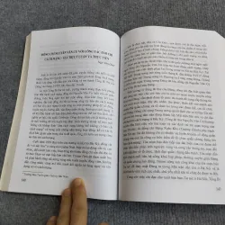 TỔNG BÍ THƯ NGUYỄN VĂN CỪ 570704