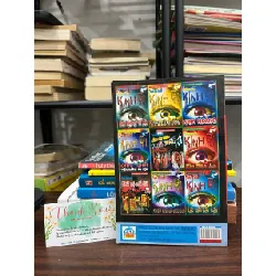 Ngôi mộ mới đắp- NXB Thanh Hoá 599710