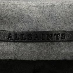 Áo khoác ALLSAINTS 641650