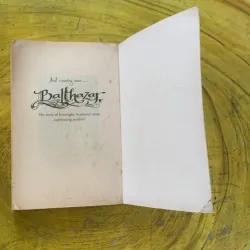 FATEFUL -  LAUDIA GRAY  1029332