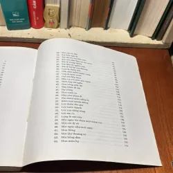 [Sách Khổ Lớn] - II Tuyển Tập Những Bài Ca Không Năm Tháng - Trịnh Công Sơn - 1998 798984