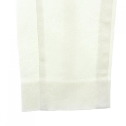 【Mã giảm giá】Quần HERMES 653210